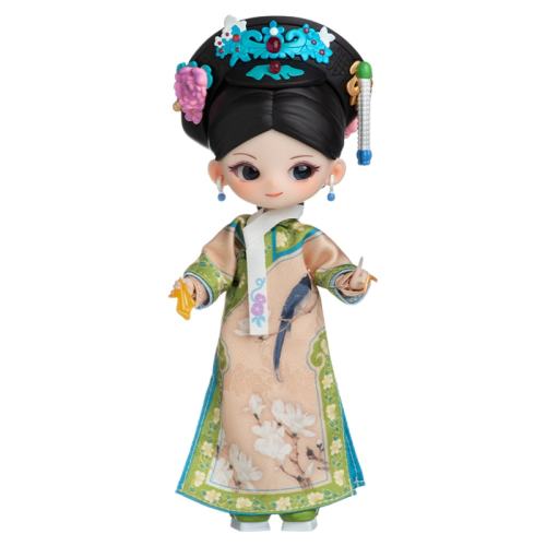 1˺6 ֧˻˿ KKVƷִBJDɶżä 113.52Ԫ