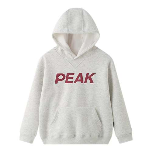 ڲƺح޼Ӻحаٴ 120cm ƥ˳кñ 88Ԫ