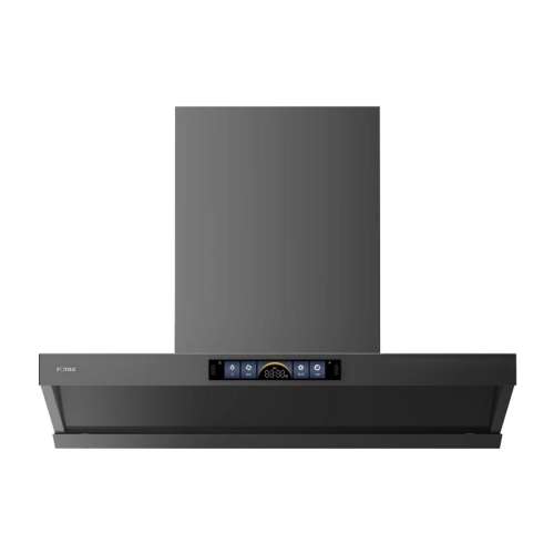 ۻ㣺V1S-G ̻ ̫̻V1Sһ28Ѳ 3959.44Ԫ()