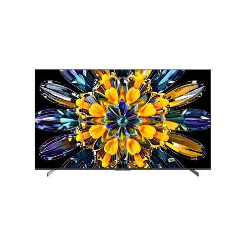 ڲ65Ӣ 65A5F Miniǹɫ ٷ άӻ65A5F+ 65ӢMiniLED 3239Ԫ()