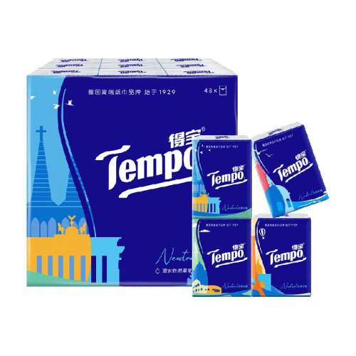 7*48 ñŷʽӡֽ7š48 111.69Ԫ3(37.23Ԫ/)