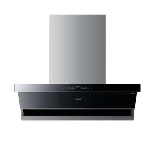 ڲDL5 24m?/min ɫ ֹط Ķ˫ó̻̻Ƶٷ콢DL5 1699.2Ԫ()