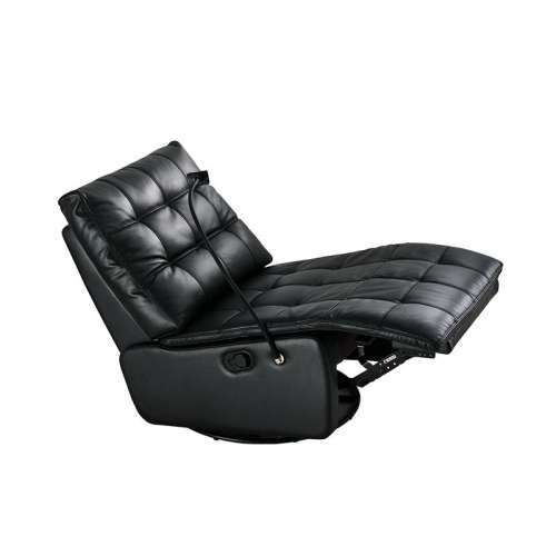 ۻ㣺ɫ|èץƤܵ ȫѼҾͷţƤ˹ɳ 1674.23Ԫ()