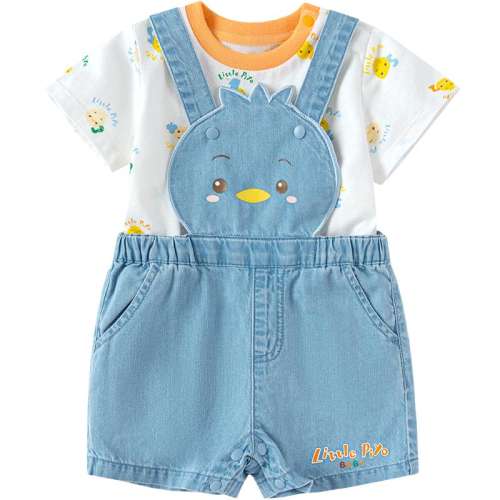 ۻ㣺ɫ00418 73cm ̳ͬͯװ 189.8Ԫ2(94.9Ԫ/)