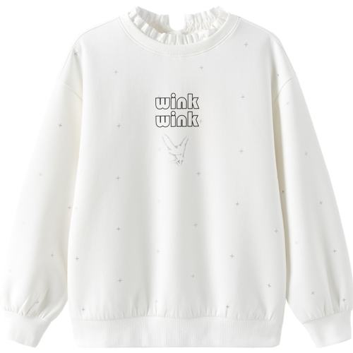 ۻ㣺10101 130cm ŮͯҶ 229.8Ԫ2(114.9Ԫ/)