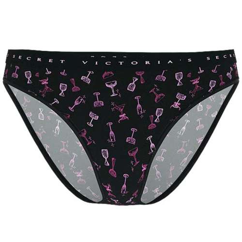 04T8ɫ S άܵʱȻڿ 248Ԫ5(49.6Ԫ/)