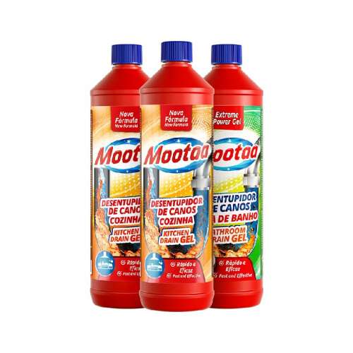 Mootaa/̭ܵͨ1L3ƿ 188Ԫ2(94Ԫ/)