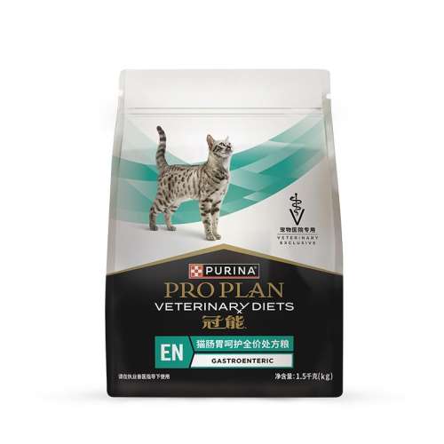 ʡ1.5kgθǻè 0g ܳθǻè 235Ԫ