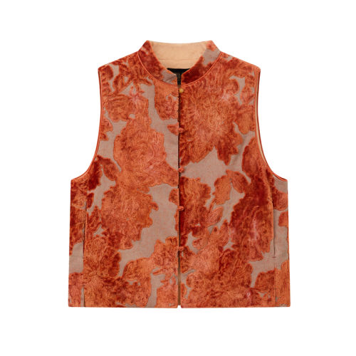 յ S ʽȾ 2628Ԫ4(657Ԫ/)