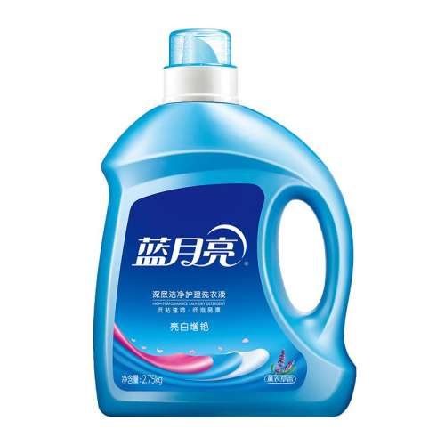 ޹²־ϴҺ 34.1Ԫ(88VIP 95)