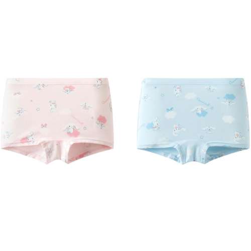 ۻ㣺ɫ00388 90cm ڿŮͯĽǶ̿װ 189.5Ԫ5(37.9Ԫ/)