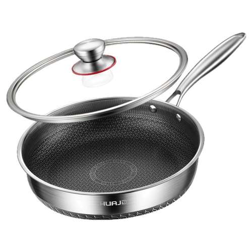 ڲ2.0 26cm 콢ȫճĥ ʴѼӺճƽ׹ 68.68Ԫ()