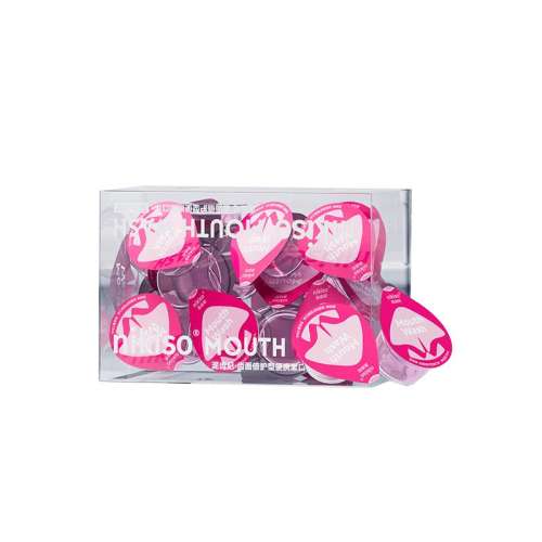 ζ˫ζ20 ͯζˮСװǻ 26.31Ԫ