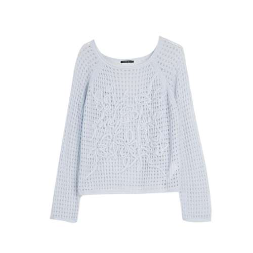 ڲɫ S ELLEëëο֯ 181Ԫ