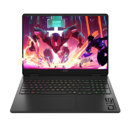  Ӱ11 16Ӣ i7-14650HX RTX5060 240Hz Ϸ 16G 1T ɫ 7871.04Ԫ()