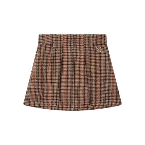 ۻ㣺ɫ 110cm СͯװӢ׸ưëȹ 559.8Ԫ3(186.6Ԫ/)