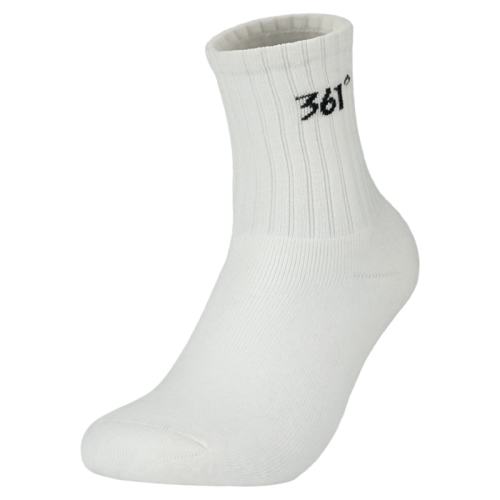 ڲ޼Ӻ-ůɫ/3˫װ 361Ʒ롿 361ﶬůëȦ 29.8Ԫ