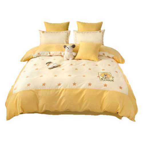 1.2״ 150*210cmо ʨ(/ʪ) ˮǶͯĸӤA־60Sĥë׼׵ë/ļ 459Ԫ()