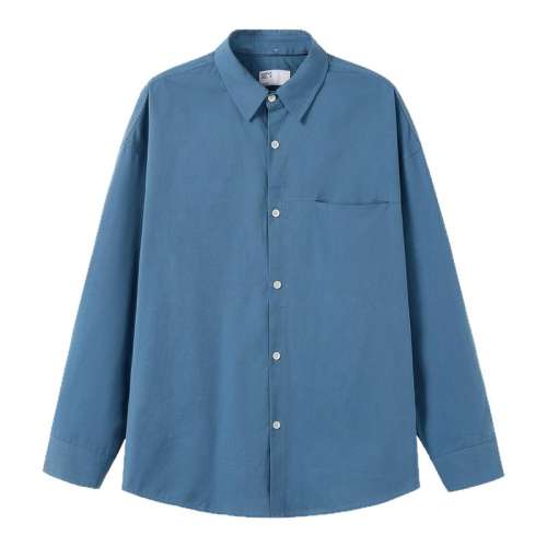  XS SOMENUMɭ 25AW޻ġŮǮٴ׷ 209.52Ԫ