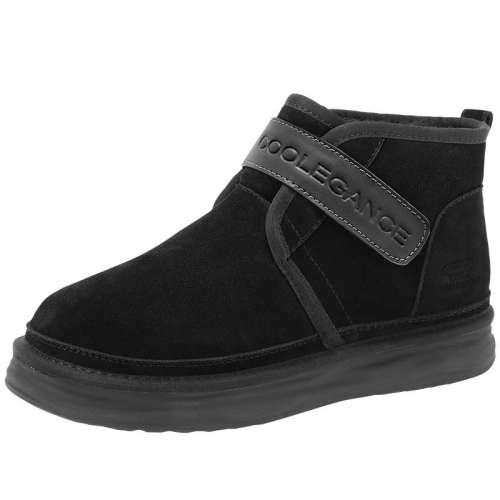 ۻ㣺ɫ 38 Ьޱůѩѥж̳ͬЬѥ8NY01DD4 1167.96Ԫ3(389.32Ԫ/)