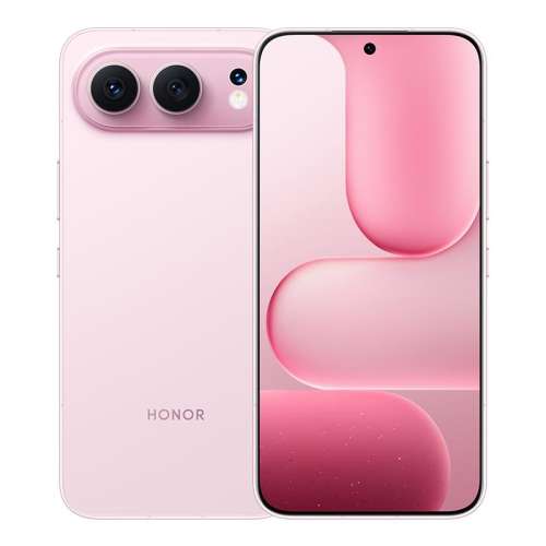 HONOR/ҫ 500 ֻ 2ȫʵ ʯ 12+256G 2294.15Ԫ()