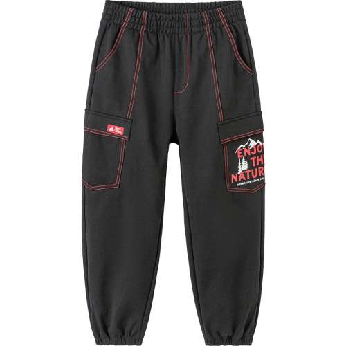 ɫ00399 110cm balaOneſ 399.69Ԫ3(133.23Ԫ/)