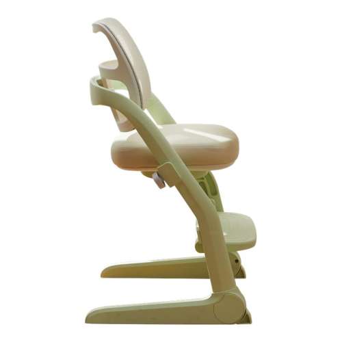 ڲF0___ײɫ 3á˾żF0 398.65Ԫ()