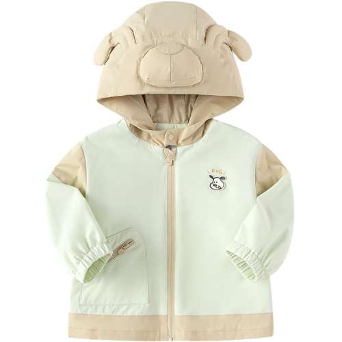 ۻ㣺ɳ40038 73cm ̳ͬͯװͯ2025¿ɰʱȤ 459.69Ԫ3(153.23Ԫ/)