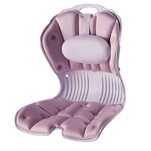 ƶ-ǳɫȫз ӴӸ߼Ӻ  ZTMǻ׵ 64.4Ԫ