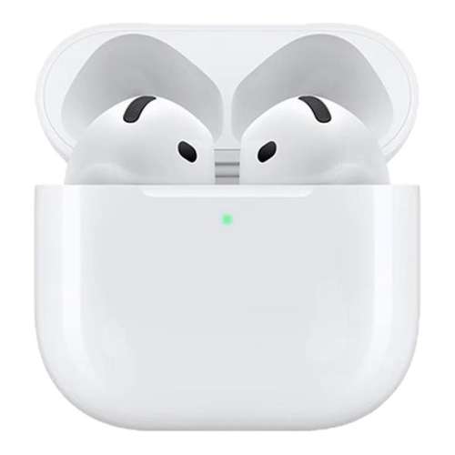 Apple/ƻ AirPods 4  ɫ 789.65Ԫ()