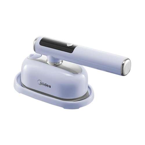 ֳֹ̻2025¿СЯʽ·ٶ ɫ 85Ԫ