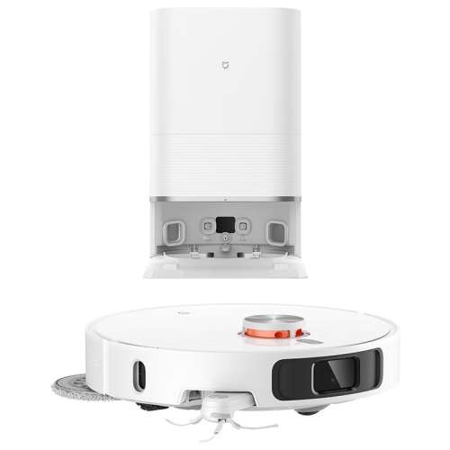 mijia/׼ M40 ɨػ ɨϴһ ˮ 2039.28Ԫ()