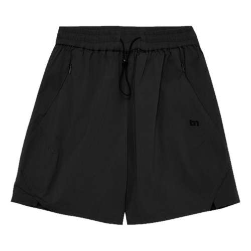 ɫ S ϵСBODYDREAMٸɶ̿˶ķֽ 148.72Ԫ