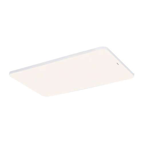 ڲǿ50W-IP40ȫRa97 7ַحװ ¿140Wȫ 339.15Ԫ()