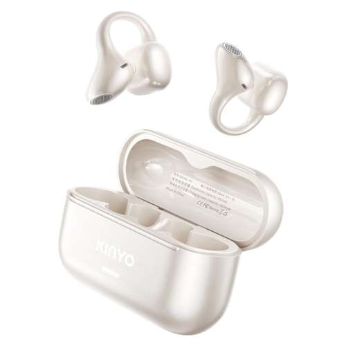 鶯A9AIǴ25¿˶߷ ٷ ż-ס9ר©FLACĸ+HIFI߽ʿʲ 194.92Ԫ()