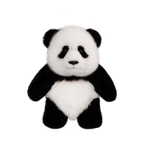 ͷϵ-/С Ǽܿ èٷͷСèż޹Ǽë߹ʥ 499Ԫ