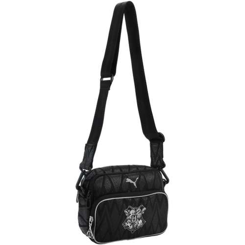 ۻ㣺ɫ-01 OSFA/ бPUMA 725.75Ԫ5(145.15Ԫ/)