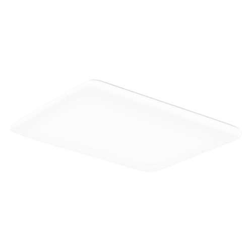 ڲɫ⡿48wԲҵ/x09ϵ ţȫ׿ƿƳƾȫ2025¿ 165.75Ԫ()