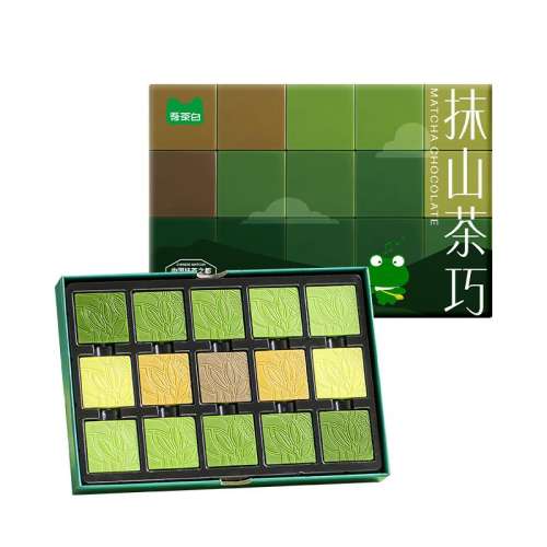 8ζɿ75g1гʣ Ĩɿ 270.25Ԫ5(54.05Ԫ/)