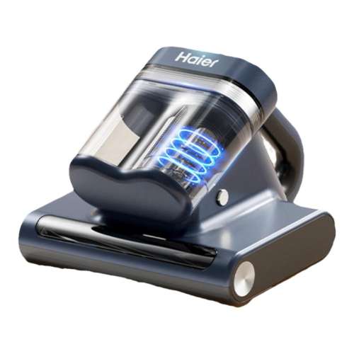 ʯ AIܸӦɱ 509.25Ԫ()