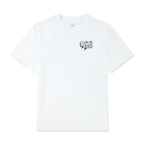 ۻ㣺ǵ 165/S ǵtʿ2025ļ 331.28Ԫ4(82.82Ԫ/)