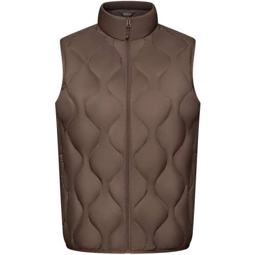 ڲɰ7B51 155/80A ¿ױ 239Ԫ