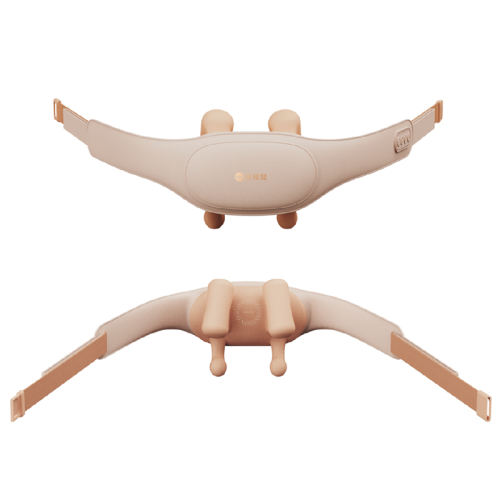 羱ץ- ֱ˫12ڡɾ׵ĦȫԶ羱Ħ 399.15Ԫ