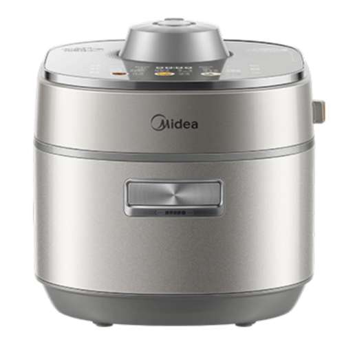 ĵѹIH˫ѹ2025¿֬Ũ0Ϳѹ緹 ɫ 1210.44Ԫ(88VIP 95)