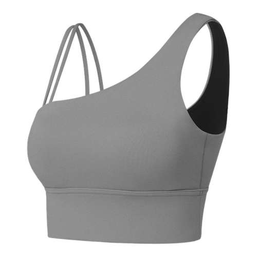 S ͬɫŻ ƸBRA٤MAIAACTIVE 648.72Ԫ2(324.36Ԫ/)