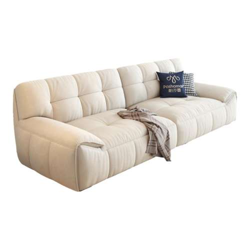 ۻ㣺ɳͷ翹ĥɳ 1672.63Ԫ()