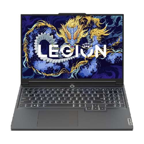 lenovo/���� ������Y7000 2025 i7-14650HX RTX5060 180Hz ��Ϸ�� 16G 512G ��ɫ