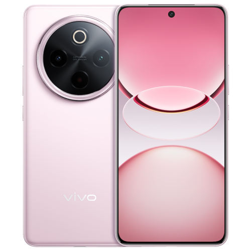 vivo Y300 Pro+ ֻ 7300mAh ΢ 8GB+128GB 1240.15Ԫ()