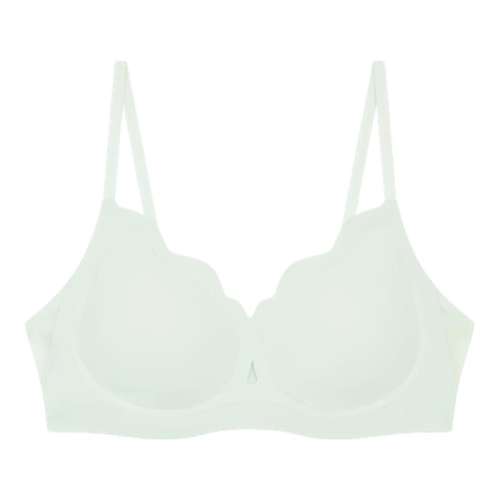 ڲл꡿-ɫ 70A ubras ֧ž£ 69.6Ԫ