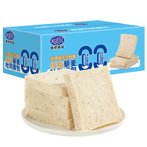 ޼˾460g ޼˾460g 26.31Ԫ